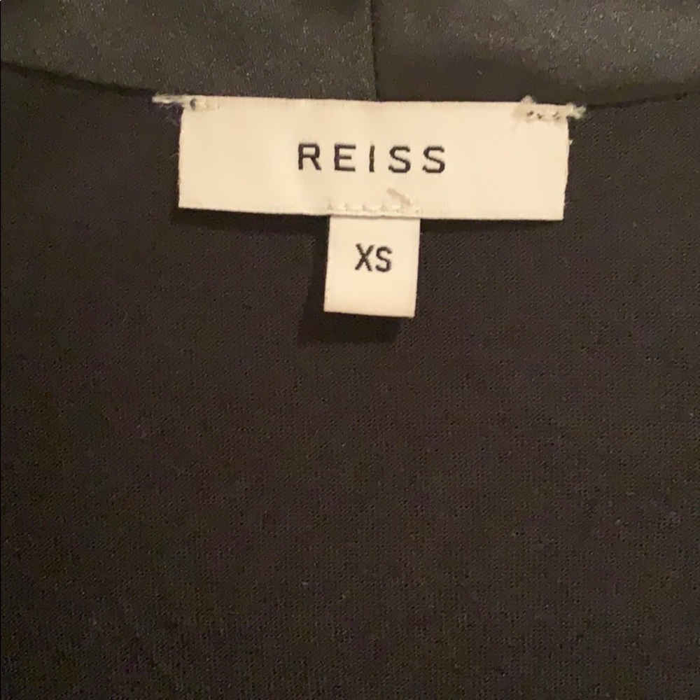 Reiss top - Picture 2 of 5